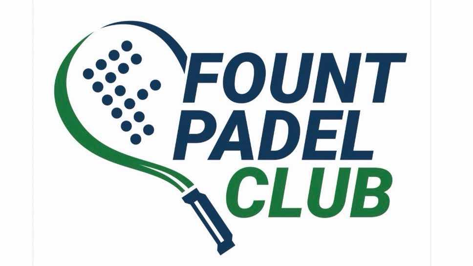 Fount Padel Club