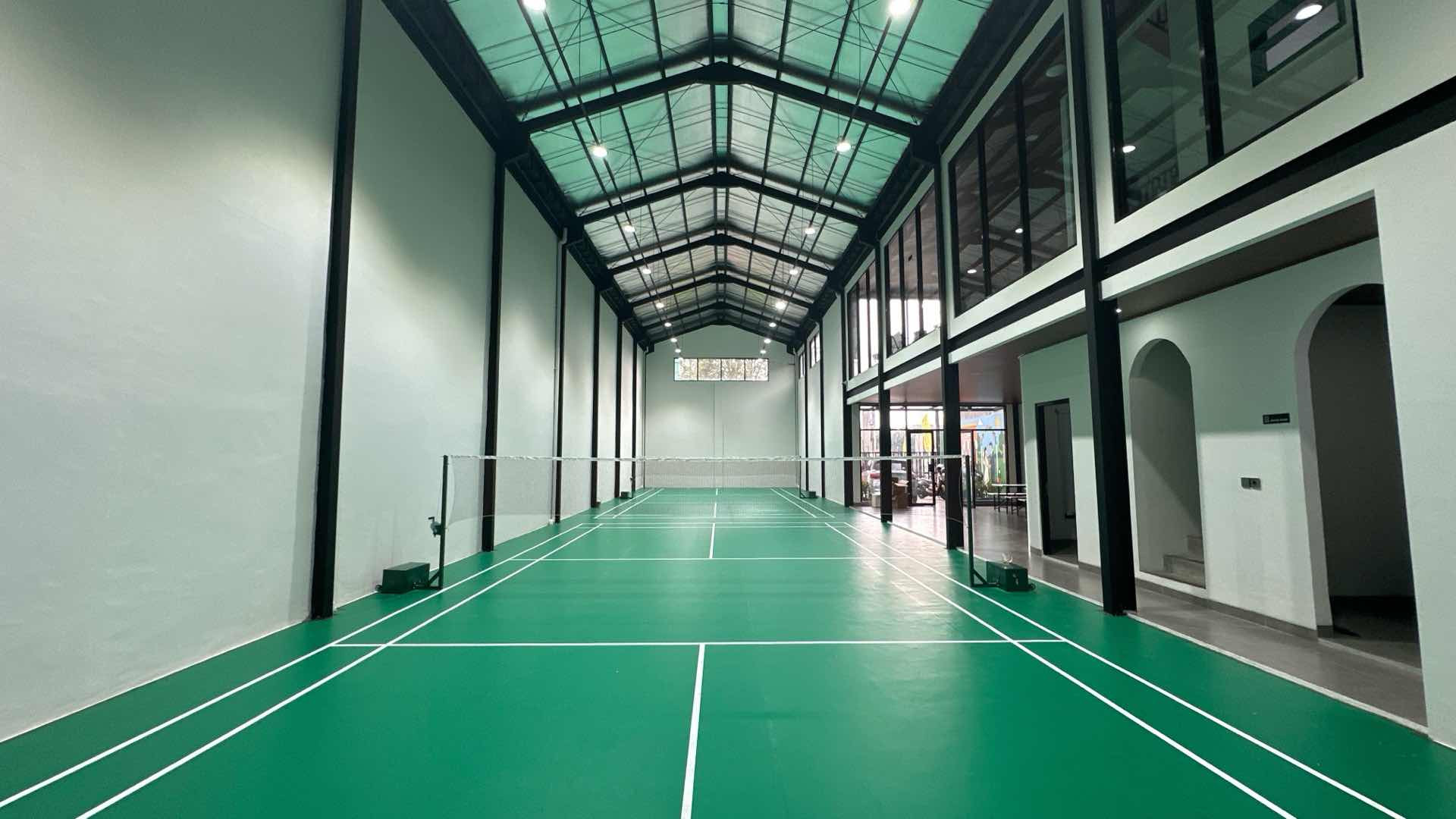 Namapa Arena photo 2