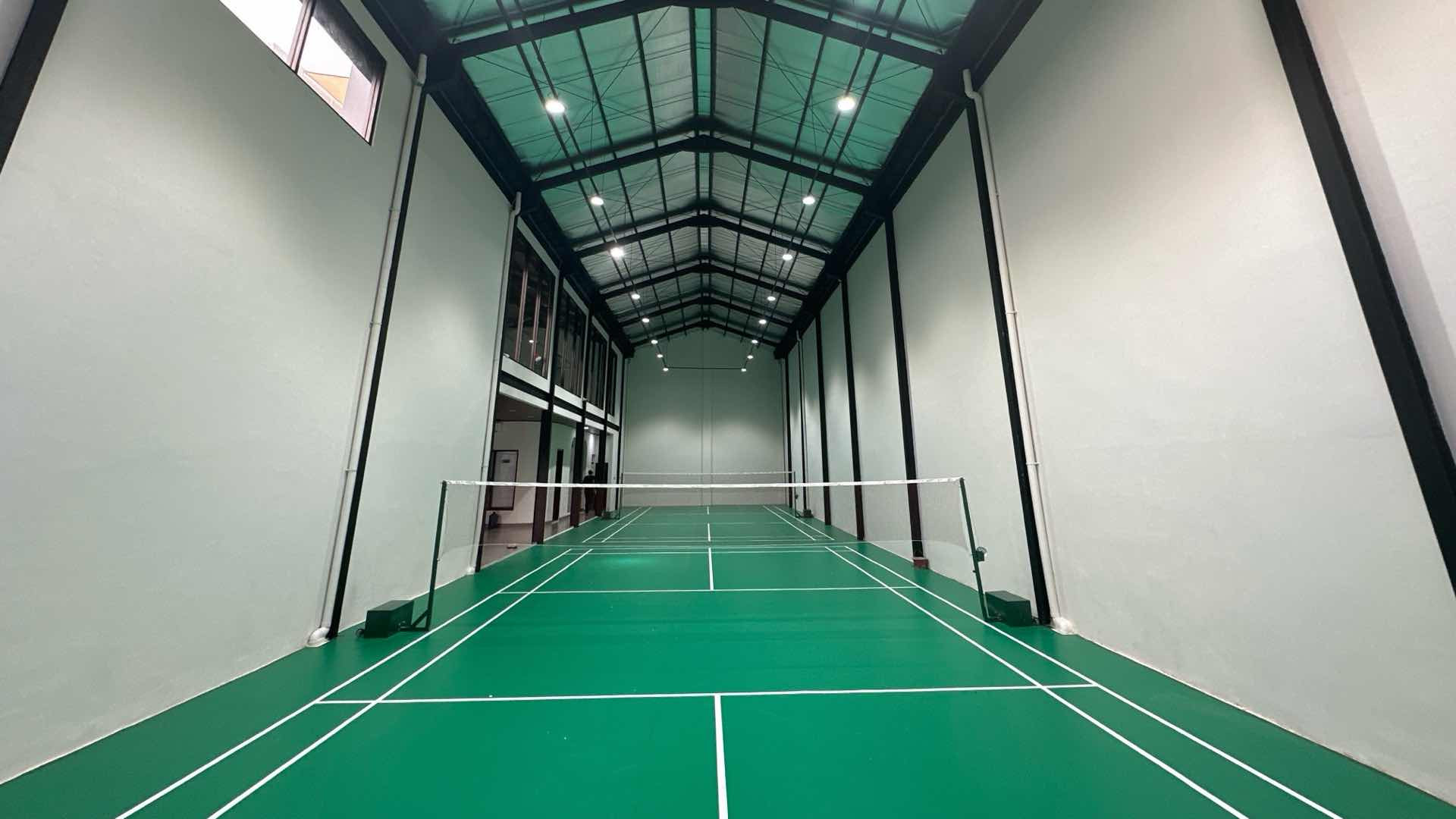 Namapa Arena photo 3
